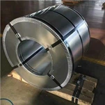 28 Gauge verzinktes Eisenblech