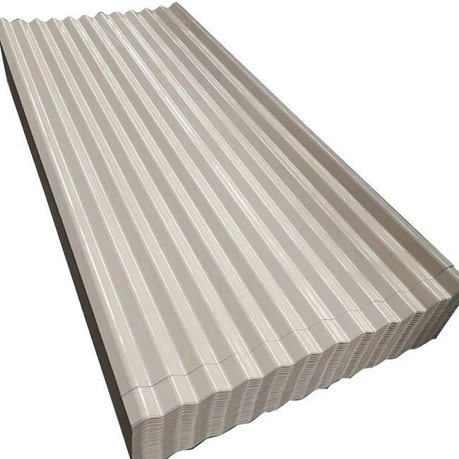 buy discount prepainted aluzinc steel sheet roofing sheet (2)